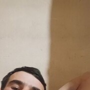 ���������� ������������, ���� ������� ������, 32 ����, ������������ ��� ������, ����� � ���������