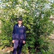  ,   , 44 ,   