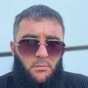 ���������� ������, ���� ������� �������, 34 ����, ������������ ��� ������, ����� � ���������