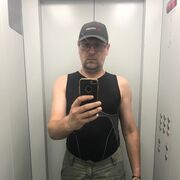  ,   Andrew, 45 ,   ,   