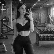 ���������� �����, ���� ������� ����, 25 ���, ������������ ��� ������, ����� � ���������