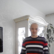 ���������� ������, ���� ������� �������, 44 ����, ������������ ��� ������, ����� � ���������, c�������� ���������