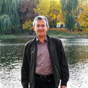  ,   , 62 ,   