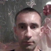 ���������� ����������, ������� �������, 41