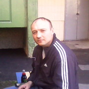  ,   , 45 ,     , c 