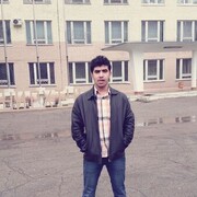 ,   , 30 ,   ,   , c , 