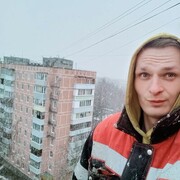 ���������� ������, ���� ������� �����, 29 ���, ������������ ��� ���������