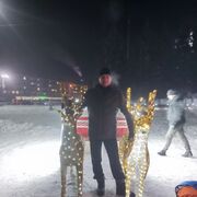 ���������� ������, ���� ������� ������, 39 ���, ������������ ��� c�������� ���������