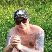  -,   , 37 ,   ,   , c 