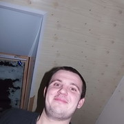  ,   , 37 ,   ,   , c 