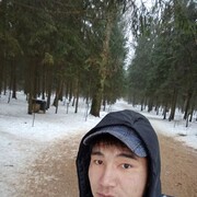 ���������� ������, ���� ������� ���, 31 ���, ������������ ��� ������, ����� � ���������