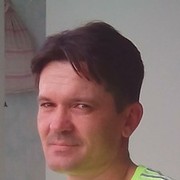  ,   , 48 ,   ,   , c 