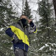 ���������� ����������, ���� ������� ����, 27 ���, ������������ ��� ������, ����� � ���������