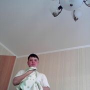 ���������� �������, ������� Ali, 30