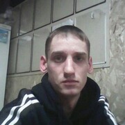  ,   , 30 ,   ,   , c , 