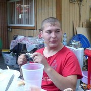  -,   , 39 ,   