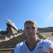 ���������� ������ ��������, ���� ������� �������, 40 ���, ������������ ��� ������, ����� � ���������, c�������� ���������