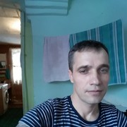  Vaslui,   , 44 ,   ,   , c 