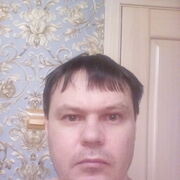  ,   Andrei, 45 ,   ,   