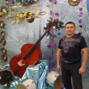  ,   , 49 ,   ,   , c 