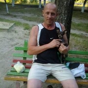 ���������� �������, ���� ������� �����, 57 ���, ������������ ��� ������, ����� � ���������, c�������� ���������