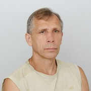  ,   , 56 ,   c 
