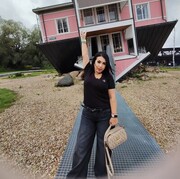  ,   Inna, 52 ,   ,   , c 