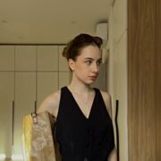 ���������� �����������, ���������