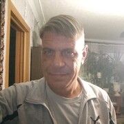  ,   , 49 ,   ,   , c 