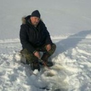  ,   Mitrich, 69 ,  
