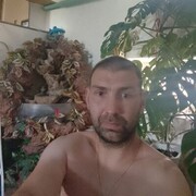  ,   , 37 ,   c 