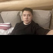  Shenzhen,   , 36 ,   ,   