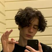 ���������� ������, ���� ����� ����, 22 ����, ������������ ��� ������, ����� � ���������