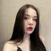   ,  , 26
