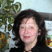  -,   , 74 ,   ,   , c 