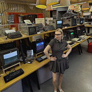 ���������� ���������, �����