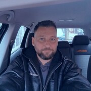  Wetzlar,   , 38 ,     , c 