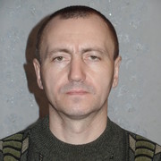  ,   , 52 ,     , c 
