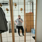 ���������� ������, ���� ������� �����, 34 ����, ������������ ��� ������, ����� � ���������