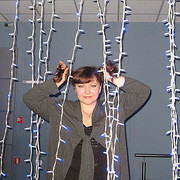 ���������� ������������, ���� ������� �����, 51 ���, ������������ ��� ������, ����� � ���������, c�������� ���������