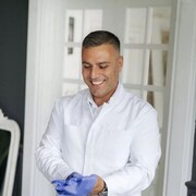 ���������� ������, ���� ������� �����, 43 ����, ������������ ��� ������, ����� � ���������, c�������� ���������