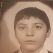  ,   Araz, 44 ,   ,   , c 