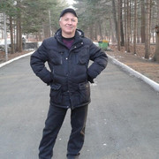  ,   , 67 ,   