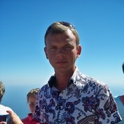  ,   , 43 ,   