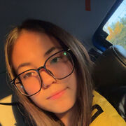  , 
