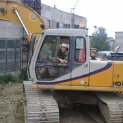 �� ������