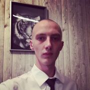 ���������� ����������, ���� ������� ����, 28 ���, ������������ ��� ����� � ���������, c�������� ���������