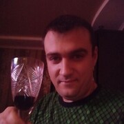 ���������� ���������, ���� ������� ����, 38 ���, ������������ ��� ������, ����� � ���������, c�������� ���������, ���������