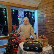 ���������� ���������, ���� ������� Vera, 61 ���, ������������ ��� ����� � ���������, c�������� ���������