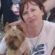  ,   , 58 ,  